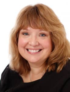 jan registered dental hygienist