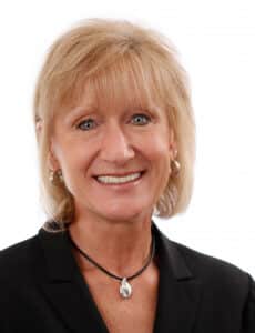 karen practice administrator