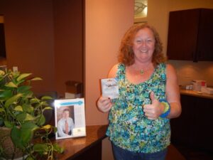 lindagcwinner2 600x450