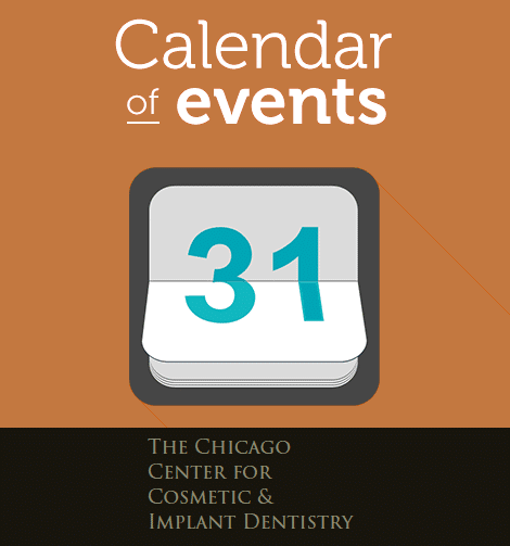 Looking for Something to Do? We Can Help! 657376b1bb970.png