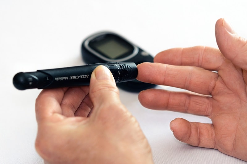 November is National Diabetes Month: How it Can Affect Your Dental Health 6573754fcfcc0.jpeg
