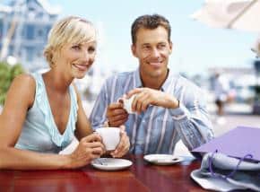 Preserve Your Facial Structure Through Implant Dentistry in Chicago Area 6573787b35cc2.jpeg