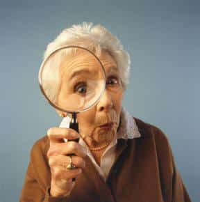 Searching for Chicago’s Best Dentist?—Dr. Jackson DDS 657378164eb5c.jpeg