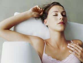 Sedation Dentistry in the Chicago Area—Sleep Through your Dentist Appointment! 65737846c7b2b.jpeg