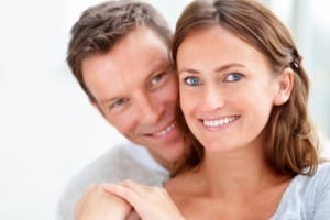 Start off 2013 By Visiting Your Local Dentist 65737767b6ef5.jpeg