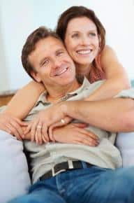 The Best in Modern Dentistry for Schaumburg 657378629b50b.jpeg