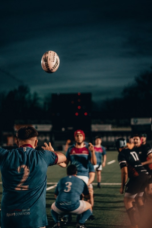 The Importance of Mouthguards in Sports 657375bb8fb88.jpeg