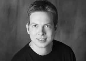 The Top of the line Dentists for Chicago! 65737856f361b.jpeg