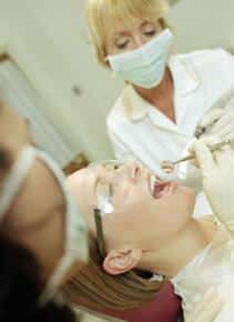This Implant Dentist for Chicago Does It All! 657378756a06b.jpeg
