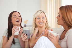 Top Dental Care in the Palatine area for Friends and Family Too! 6573780a6e194.jpeg