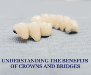 Understanding the Benefits of Crowns and Bridges 657374f8baf16.png