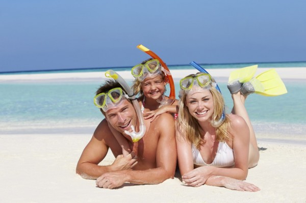 vacation 1024x682 600x399