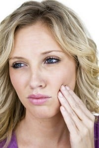 What are the Signs of Wisdom Tooth Pain? 65737730c543b.jpeg