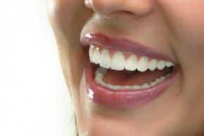What Does Your Smile Say about You?—Teeth Whitening for Long Grove 657377dcc6088.jpeg
