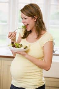 What To Know About Your Oral Health During Pregnancy 6573788711dcb.jpeg