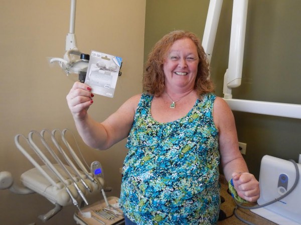 What Would You Do With $300? 657376dccbdd2.jpeg