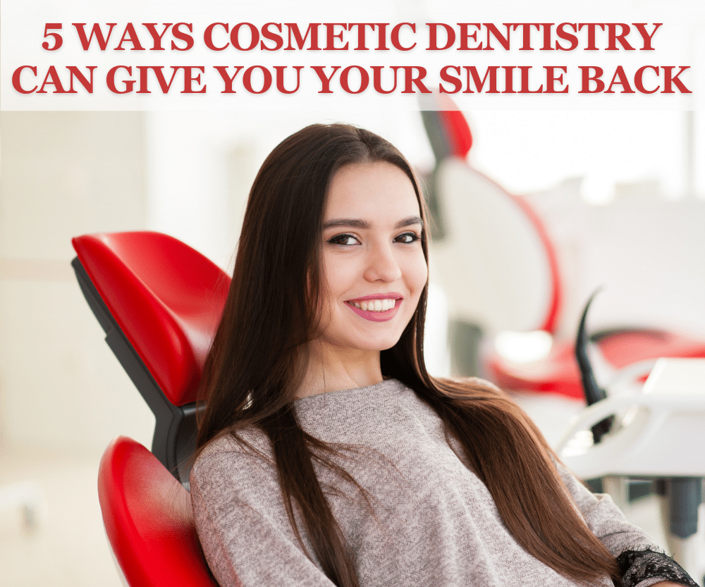 5 Ways Cosmetic Dentistry Can Give You Your Smile Back 659c4d5b92e5b.png