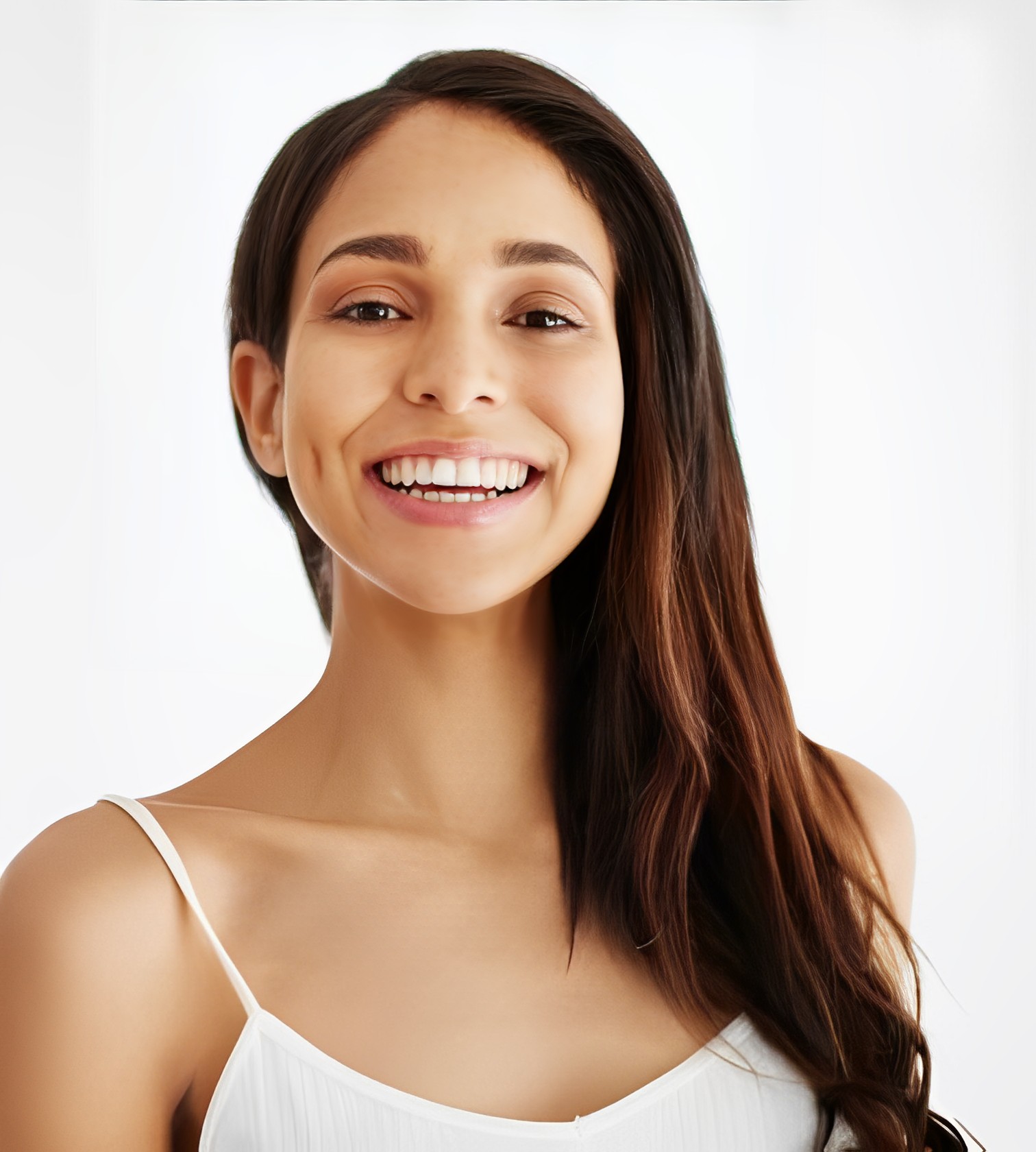 Barrington Teeth-In-a-Day at The Chicago Center for Cosmetic & Implant Dentistry