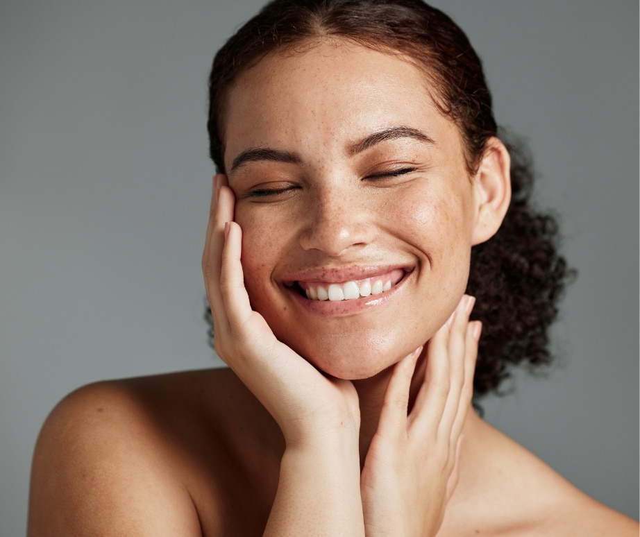 smile design dental at The Chicago Center for Cosmetic & Implant Dentistry