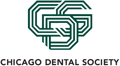 Chicago Dental Society logo e1636657998899